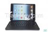 Best slot in type aluminum Wireless for iPad air bluetooth keyboard M13S