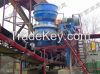 BLK Single Cylinder Hydraulic Cone Crusher  