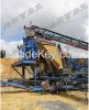 BLK Vibrating Screen