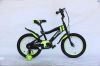 good quality bmx children bicycle 12&quot; 14&quot; 16&quot; 18&quot; 20&quot; inch cheap kids bike price children bicycle