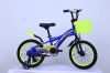 good quality bmx children bicycle 12&quot; 14&quot; 16&quot; 18&quot; 20&quot; inch cheap kids bike price children bicycle