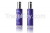 Male spray oil and phe...