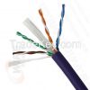 UTP cat6 network cable