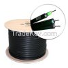RG59 RGB cable