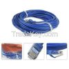 UTP cat5e Network cable