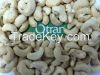 Vietnamese Cashew kernels