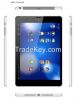 Best Quality Tablet PC
