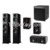 Speakers Exporter 