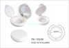 Air Cushion Powder Cas...