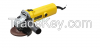 100mm Angle Grinder