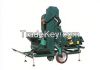 5XZC-3C Seed cleaner w...