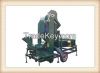 5XZC-3A Seed cleaner w...