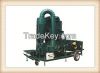 5XZC-15 Seed cleaner w...