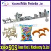 potato pellet processing machine/food machine