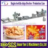 Core Filling Snack Food Machine/Puffed Corn Snack Food Machine