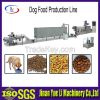 Dog snacks food making machine/making line/production line/Food machine