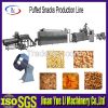 2015 hot sell Puffed Corn Snack Food Making Machine