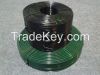 PVC Coated Wire