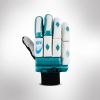 BATTING GLOVES - T20