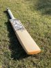 ENGLISH WILLOW CRICKET BAT - 7 STAR