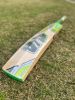 ENGLISH WILLOW CRICKET BAT - ONE1