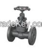 Small Forged Gate Valve