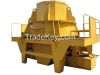 Dongchen PCL1250  sand making machine