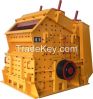 Dongchen PF1010 impact crusher