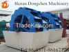 Dongchen XSD sand making machine