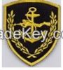 Embroidery medal/Milit...