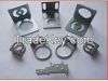 Precision Stamping Parts