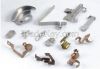 Precision Stamping Parts