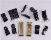 various metal stamping parts