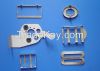 various metal stamping parts