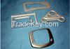 sheet hardware metal stamping