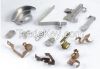 sheet hardware metal stamping