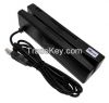 Magnetic Stripe and RF...