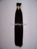 100% human hair bulks-Different length