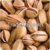 pecan nuts 