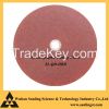 Abrasive Alumina Metallography cutting wheel  disc with diamond micro powder