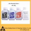 Metallographic Hot Mounting Resin 