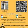 Electro Coated Silicon Carbide Metallographic Waterproof Abrasive Paper Manufacturer