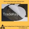 Electro Coated Silicon Carbide Metallographic Waterproof Abrasive Paper Manufacturer