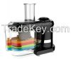 Newest Popular Electri...