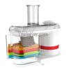 Newest Popular Electri...