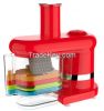 Newest Popular Electri...