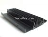 Heat sink