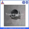 Aluminium motor shell manufacturer from China supplier