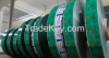 PVC Roll