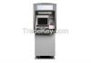 ATM-(TTW)